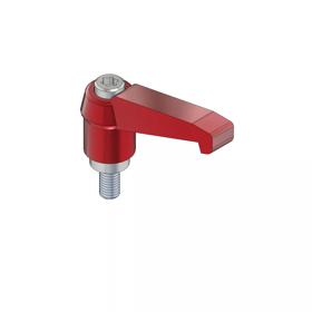 KHA-4919_Isometric Rendering