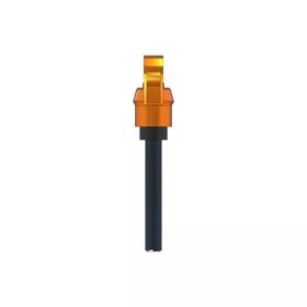 KHA-7446_Right Rendering