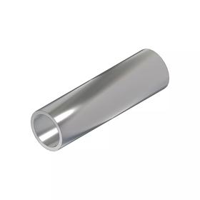 S-420_Isometric Rendering