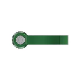 KHA-4289_Top Rendering