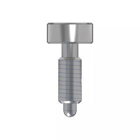 NKP-12N_Top Rendering