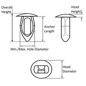 ASSET_REFERENCE_PRIMARY_LD