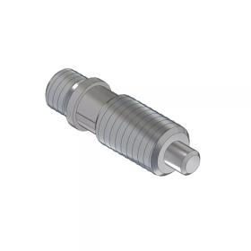 NRP-34_Isometric Rendering