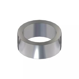 PBW-033_Isometric Rendering