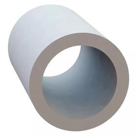 Flat Washers