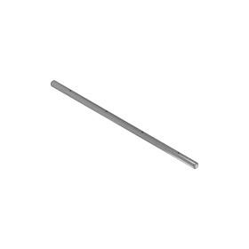 TLM-1807_Isometric Rendering