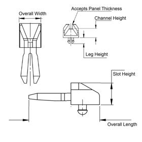 ASSET_REFERENCE_PRIMARY_LD