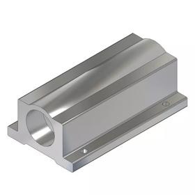 PBC-101_Isometric Rendering