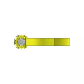 KHA-5330_Top Rendering