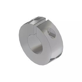 CTC-255SS_Isometric Rendering