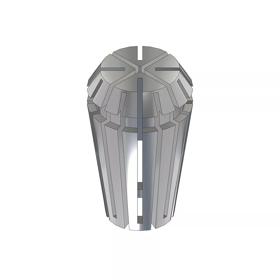 RY-53020_Isometric Rendering