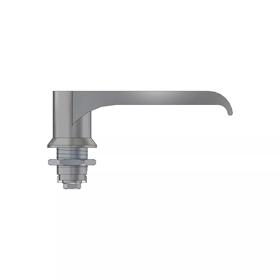 ELH-1066_Right Rendering