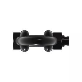 SHR-36531_Top Rendering