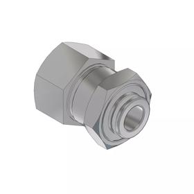 SMC-505_Isometric Rendering