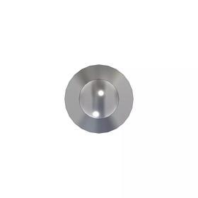 SPFB-154_Top Rendering