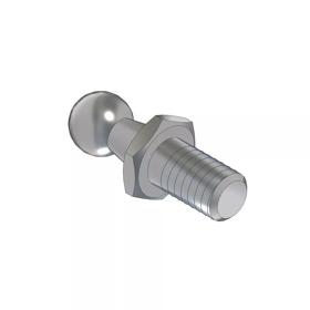 GAS-301_Isometric Rendering