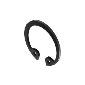 MK-D-1320_Isometric Rendering