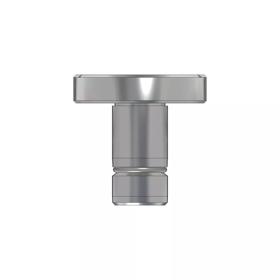 JBL-607_Right Rendering