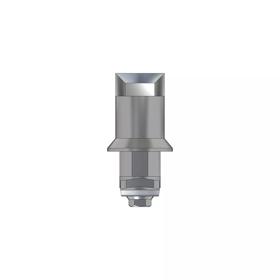 ELH-1039_Right Rendering