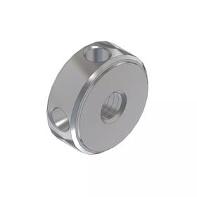 KN-1_Isometric Rendering