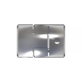 GU-3108_Top Rendering