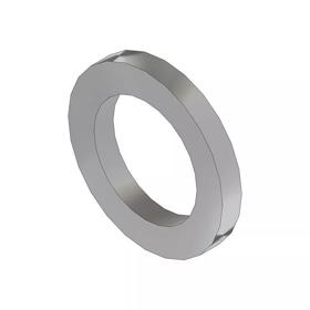 PB-25138_Isometric Rendering