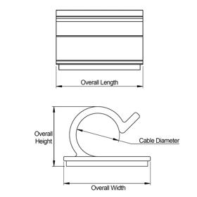 ASSET_REFERENCE_PRIMARY_LD
