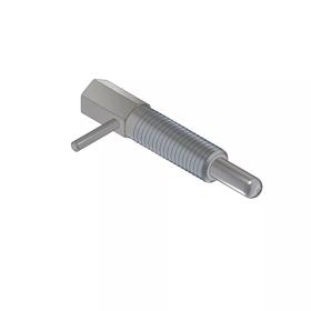 FRD-4N_Isometric Rendering