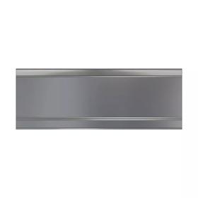 PBC-104_Right Rendering