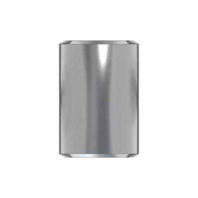 TI-3090_Top Rendering