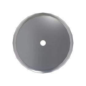 IM-427_Right Rendering