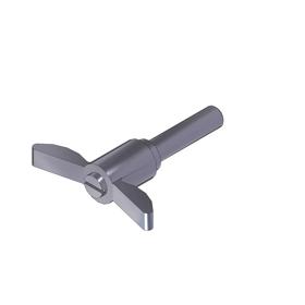 MAT-TH325OR_Isometric Rendering