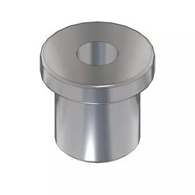 BBM-10_Isometric Rendering