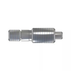 NRP-67N_Top Rendering