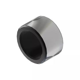 BP-50155_Isometric Rendering