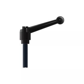 KHB-64_Right Rendering