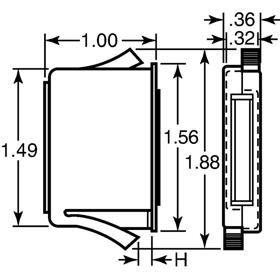  | Essentra Components 