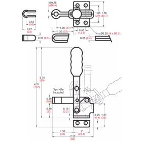  | Essentra Components 