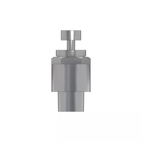 SMC-2055_Right Rendering