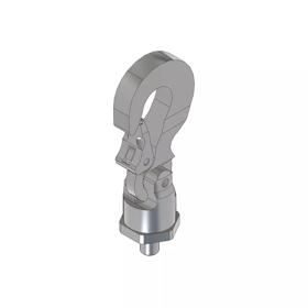 PPS-19_Isometric Rendering