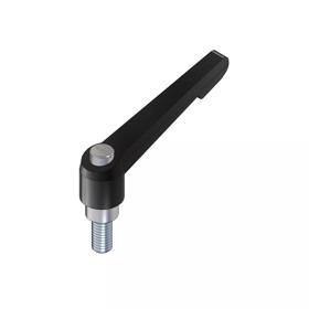 KHF-92_Isometric Rendering