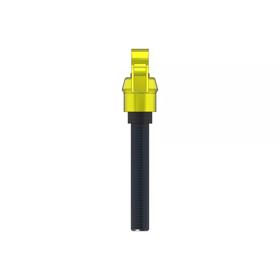 KHA-8898_Right Rendering