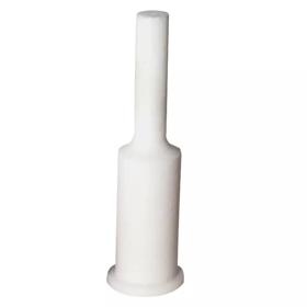  | Essentra Components 