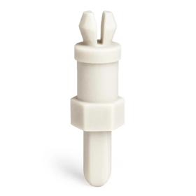 PCB Hardware