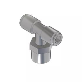 SMC-325_Isometric Rendering