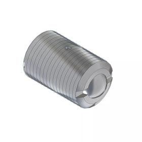 W-12N_Isometric Rendering