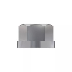 SFN-3_Right Rendering