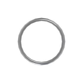 SRH-30_Right Rendering