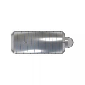 KBP-119_Top Rendering