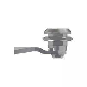 ELH-31_Right Rendering